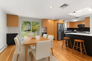 19 Selwyn, Newton, MA 02461 - Photo 6