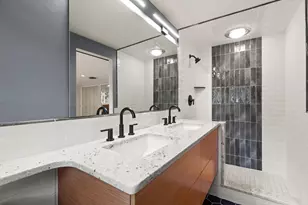 19 Selwyn, Newton, MA 02461 - Photo 16