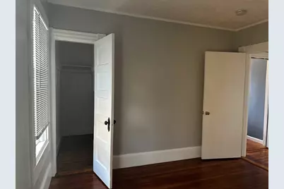 4 Howard Ave #2, Attleboro, MA 02703 - Photo 8