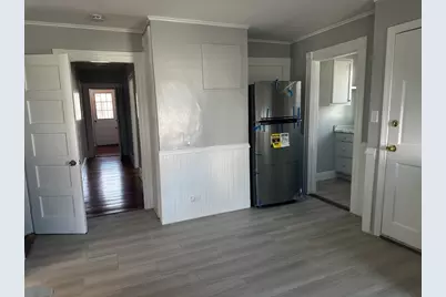 4 Howard Ave #2, Attleboro, MA 02703 - Photo 4