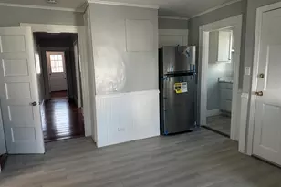 4 Howard Ave, Attleboro, MA 02703 - Photo 4