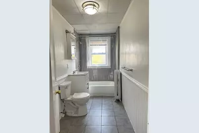 4 Howard Ave #2, Attleboro, MA 02703 - Photo 14