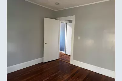 4 Howard Ave #2, Attleboro, MA 02703 - Photo 10