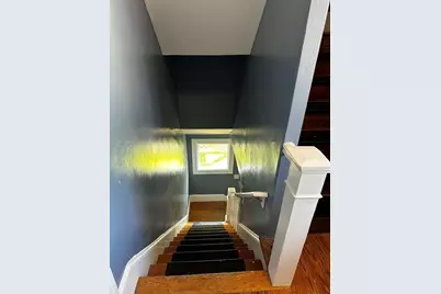 4 Howard Ave #2, Attleboro, MA 02703 - Photo 16