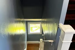 4 Howard Ave, Attleboro, MA 02703 - Photo 16