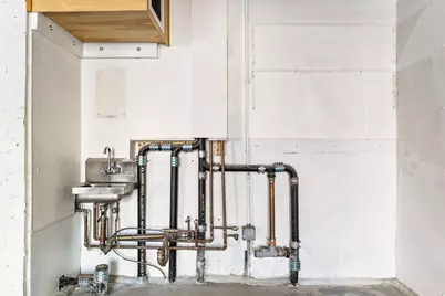 21 A Wormwood #A, Boston, MA 02210 - Photo 16