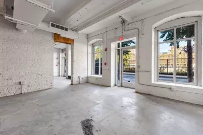 21 A Wormwood #A, Boston, MA 02210 - Photo 6