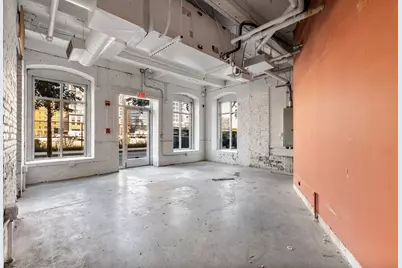 21 A Wormwood #A, Boston, MA 02210 - Photo 8