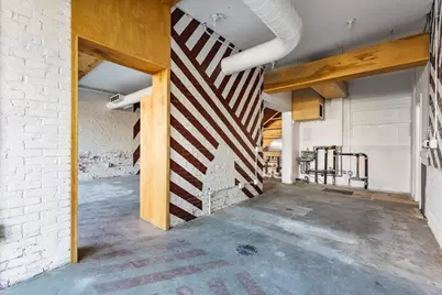 21 A Wormwood #A, Boston, MA 02210 - Photo 12