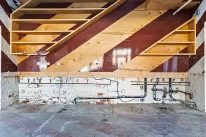 21 A Wormwood #A, Boston, MA 02210 - Photo 18