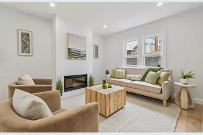 32-34 Larch, Boston, MA 02135 - Photo 6