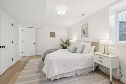 32-34 Larch, Boston, MA 02135 - Photo 18