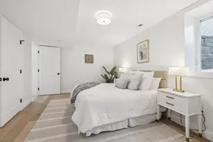 32-34 Larch, Boston, MA 02135 - Photo 18