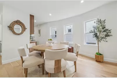 32-34 Larch, Boston, MA 02135 - Photo 8