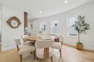 32-34 Larch, Boston, MA 02135 - Photo 8