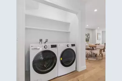 32-34 Larch, Boston, MA 02135 - Photo 36