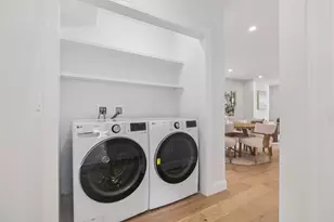 32-34 Larch, Boston, MA 02135 - Photo 36