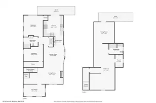 32-34 Larch, Boston, MA 02135 - Photo 38