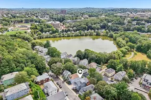 32-34 Larch, Boston, MA 02135 - Photo 42