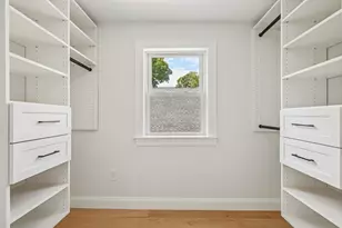 32-34 Larch, Boston, MA 02135 - Photo 32