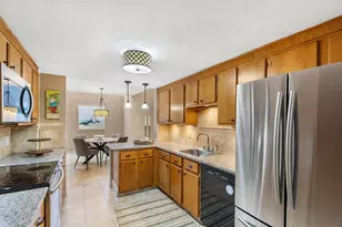 1100 Salem St, Lynnfield, MA 01940 - Photo 10