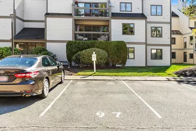 1100 Salem Street #58, Lynnfield, MA 01940 - Photo 30