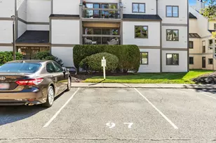 1100 Salem St, Lynnfield, MA 01940 - Photo 30