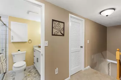 1100 Salem Street #58, Lynnfield, MA 01940 - Photo 22