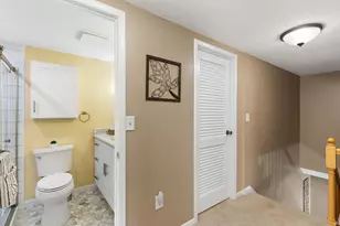 1100 Salem St, Lynnfield, MA 01940 - Photo 22