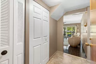 1100 Salem St, Lynnfield, MA 01940 - Photo 2