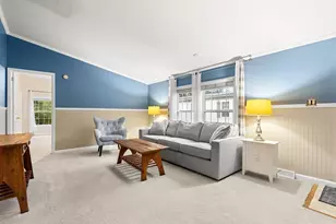 94 Leisurewoods Dr, Rockland, MA 02370 - Photo 4