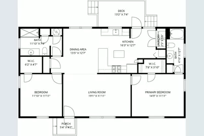 94 Leisurewoods Drive, Rockland, MA 02370 - Photo 36