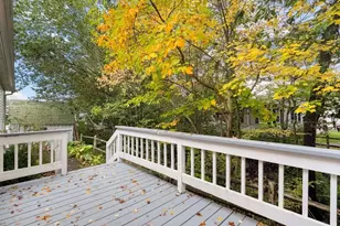 94 Leisurewoods Dr, Rockland, MA 02370 - Photo 24