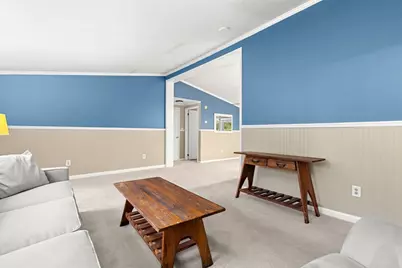 94 Leisurewoods Drive, Rockland, MA 02370 - Photo 6