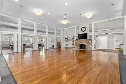 94 Leisurewoods Drive, Rockland, MA 02370 - Photo 32