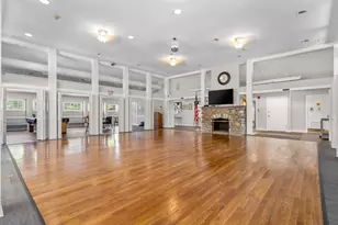 94 Leisurewoods Dr, Rockland, MA 02370 - Photo 32