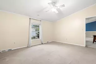 94 Leisurewoods Dr, Rockland, MA 02370 - Photo 18