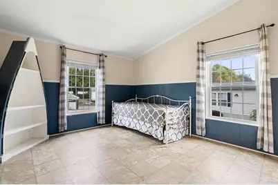 94 Leisurewoods Drive, Rockland, MA 02370 - Photo 20