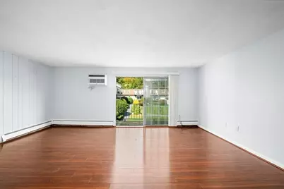 26 Williamsburg Ct #22, Shrewsbury, MA 01545 - Photo 14