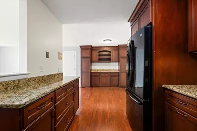 26 Williamsburg Ct #22, Shrewsbury, MA 01545 - Photo 6