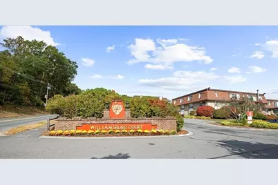 26 Williamsburg Ct #22, Shrewsbury, MA 01545 - Photo 2