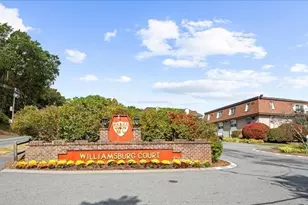 26 Williamsburg Ct, Shrewsbury, MA 01545 - Photo 2