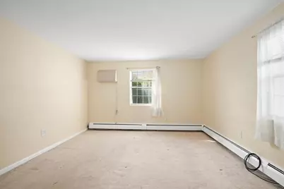26 Williamsburg Ct #22, Shrewsbury, MA 01545 - Photo 16