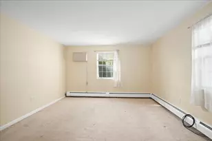 26 Williamsburg Ct, Shrewsbury, MA 01545 - Photo 16