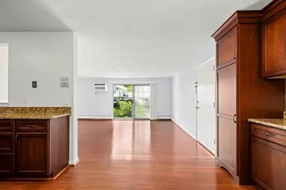 26 Williamsburg Ct #22, Shrewsbury, MA 01545 - Photo 8