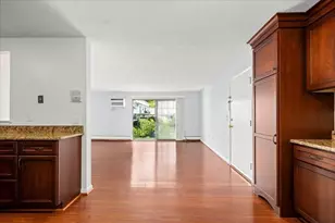 26 Williamsburg Ct, Shrewsbury, MA 01545 - Photo 8