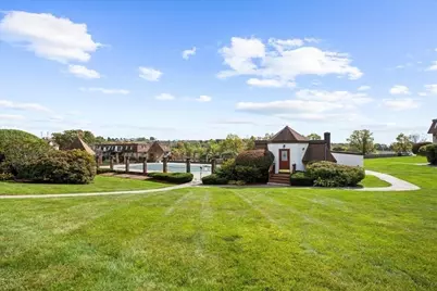 26 Williamsburg Ct #22, Shrewsbury, MA 01545 - Photo 26
