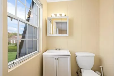 26 Williamsburg Ct #22, Shrewsbury, MA 01545 - Photo 22