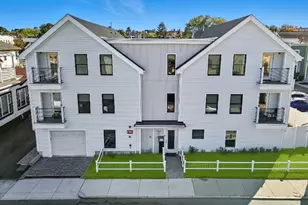 127 E Cottage St, Boston, MA 02125 - Photo 4
