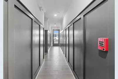 127 East Cottage Street #6, Boston, MA 02125 - Photo 6